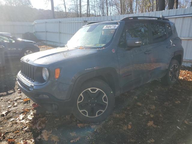 jeep renegade t 2016 zaccjbct3gpd58984