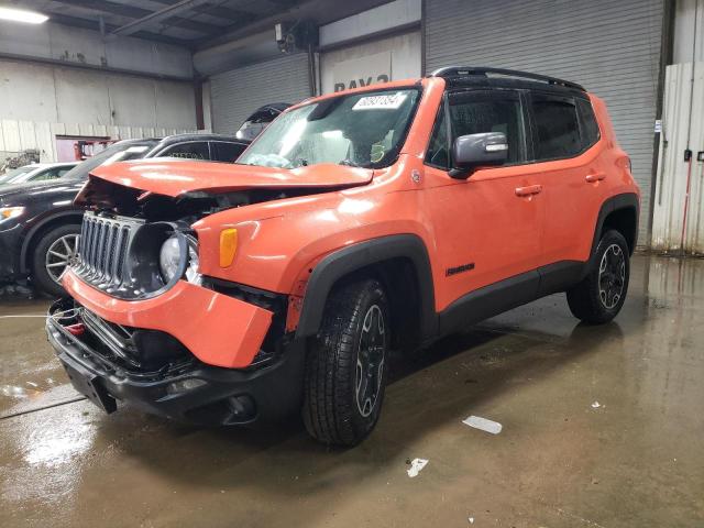 jeep renegade t 2016 zaccjbct3gpe19363