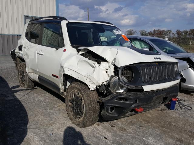 jeep renegade t 2016 zaccjbct3gpe21601