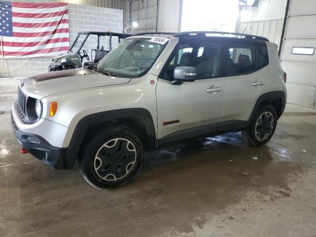 jeep renegade t 2015 zaccjbct4fpb28322