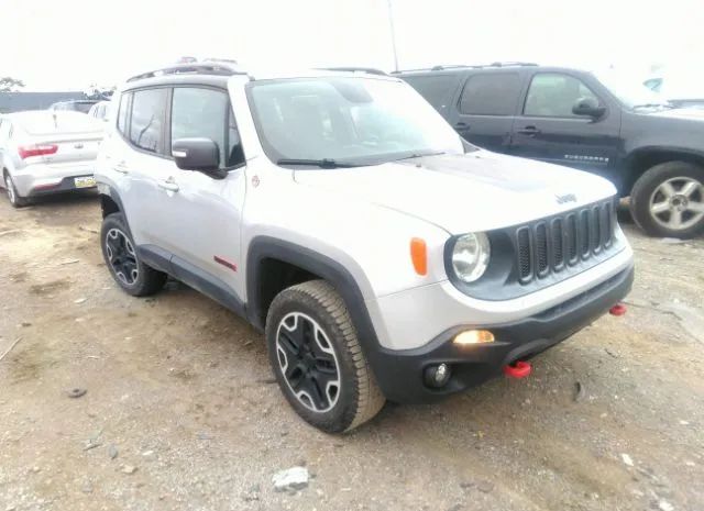 jeep renegade 2015 zaccjbct4fpc00345