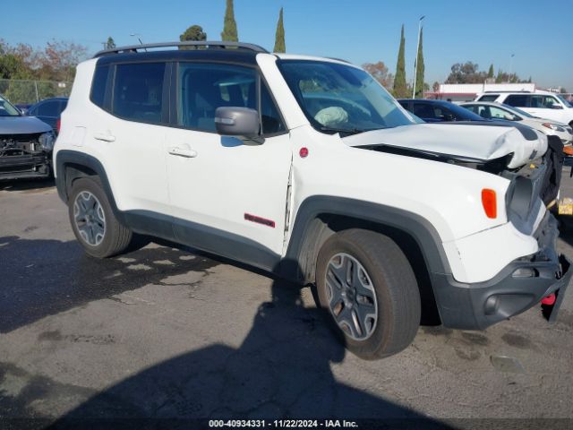 jeep renegade 2015 zaccjbct4fpc08364