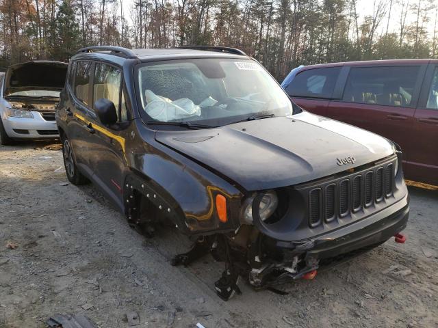 jeep renegade t 2015 zaccjbct4fpc46046