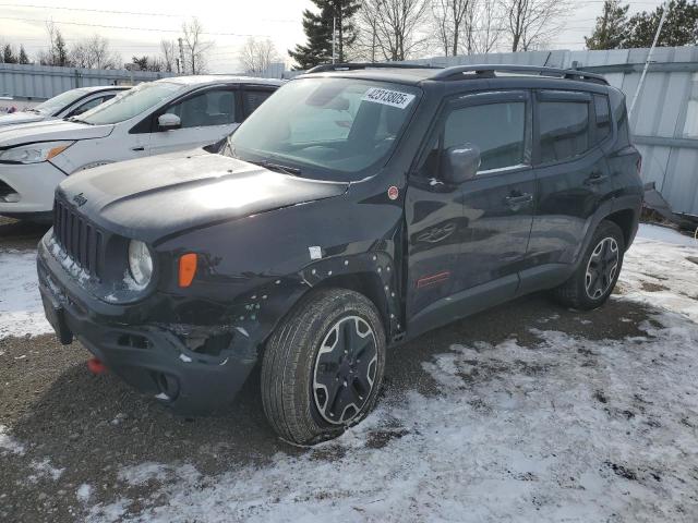 jeep renegade t 2015 zaccjbct4fpc50842