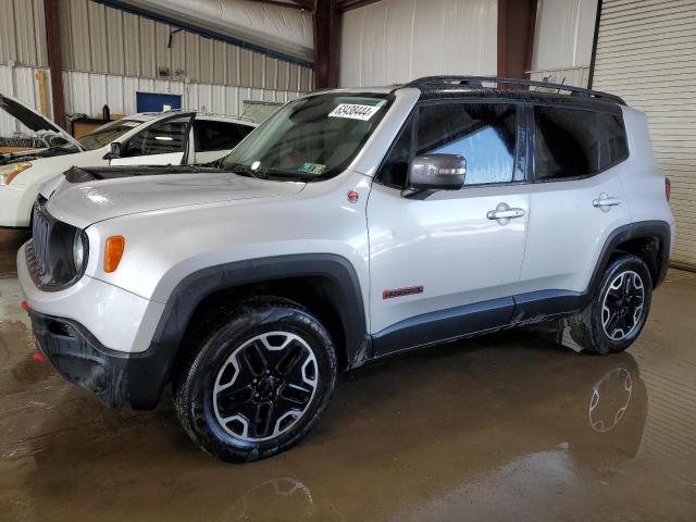 jeep renegade 2016 zaccjbct4gpc61681