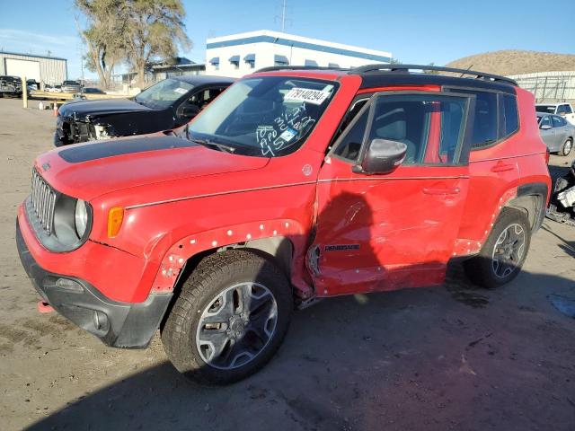 jeep renegade t 2016 zaccjbct4gpc75810