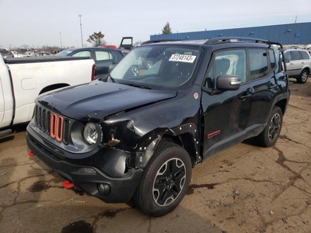 jeep renegade t 2016 zaccjbct4gpd17795