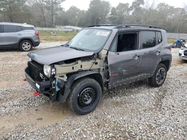 jeep renegade t 2016 zaccjbct4gpd28800