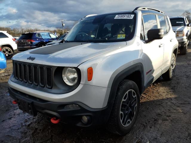 jeep renegade t 2016 zaccjbct4gpd29865