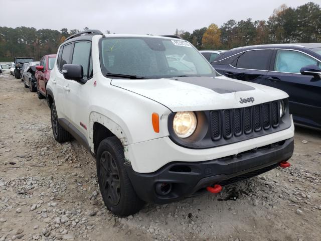 jeep  2016 zaccjbct4gpd32605