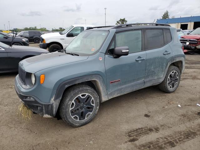 jeep renegade t 2016 zaccjbct4gpd45094