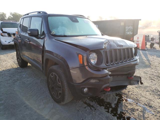 jeep  2016 zaccjbct4gpd56810