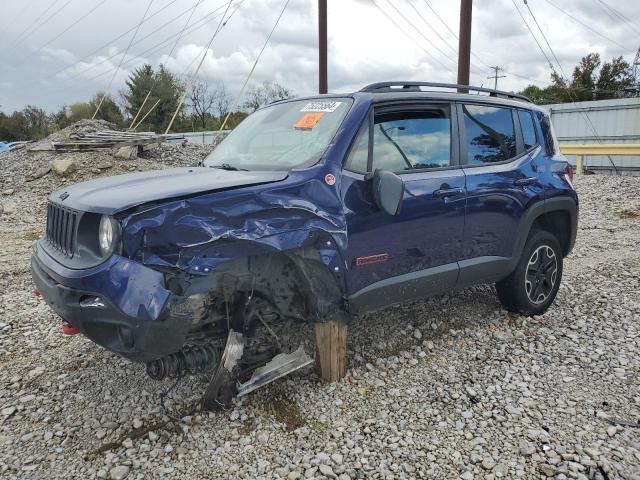 jeep renegade t 2016 zaccjbct4gpd57276