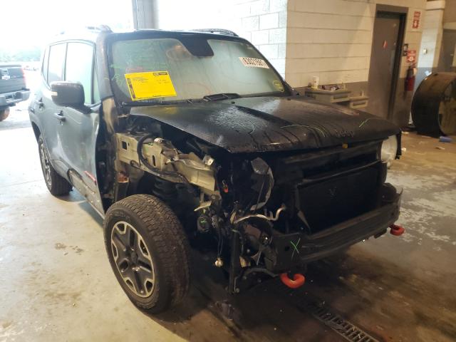 jeep  2015 zaccjbct5fpb27387