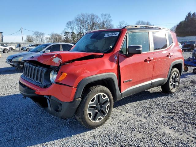 jeep renegade 2015 zaccjbct5fpb29611