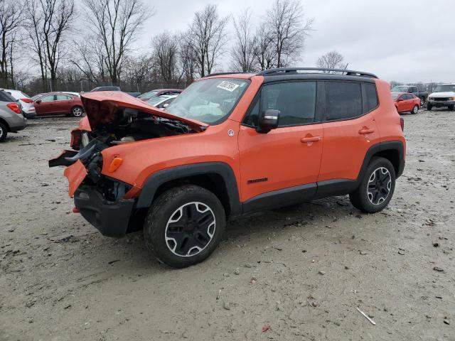 jeep renegade t 2015 zaccjbct5fpb30032