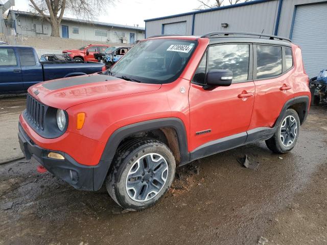 jeep renegade t 2015 zaccjbct5fpc18191