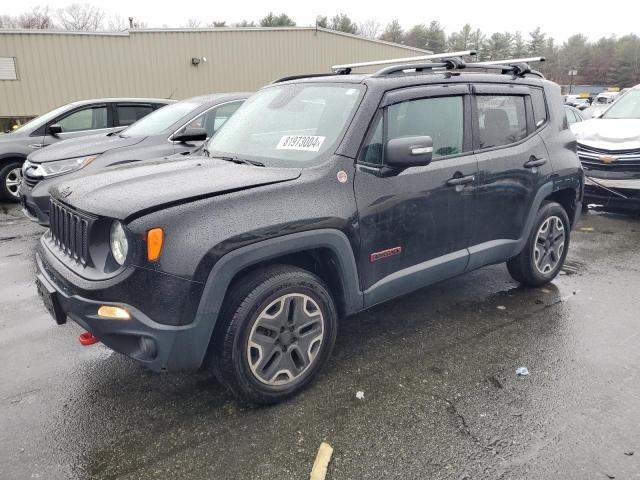 jeep renegade t 2015 zaccjbct5fpc37159