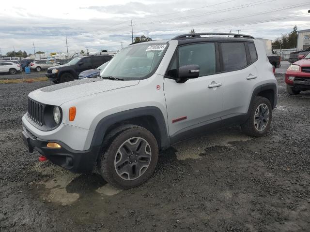 jeep renegade t 2016 zaccjbct5gpc53881