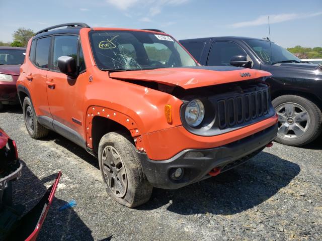 jeep renegade t 2016 zaccjbct5gpd09169