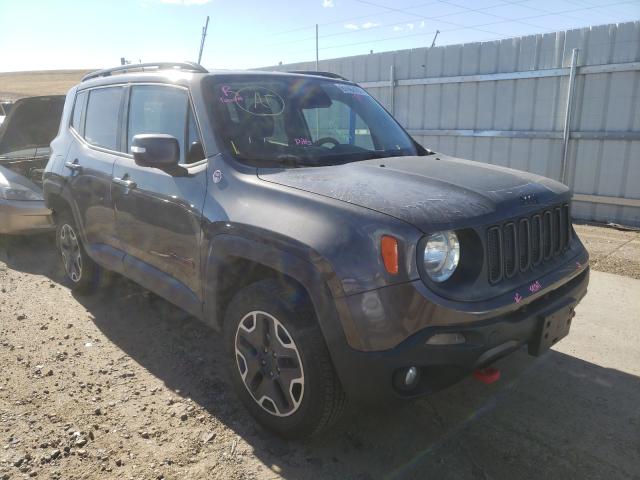 jeep renegade t 2016 zaccjbct5gpd34928