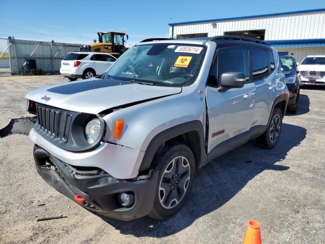 jeep renegade t 2016 zaccjbct5gpd37148