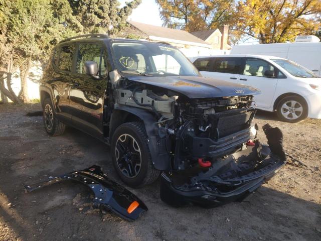 jeep renegade t 2016 zaccjbct5gpd75057