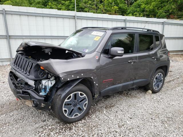 jeep  2016 zaccjbct5gpd87371