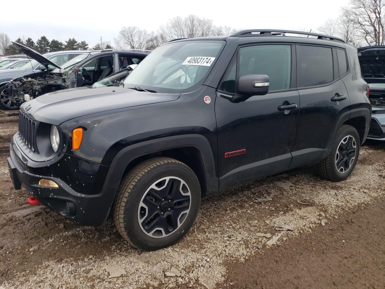 jeep renegade 2016 zaccjbct5gpe08798