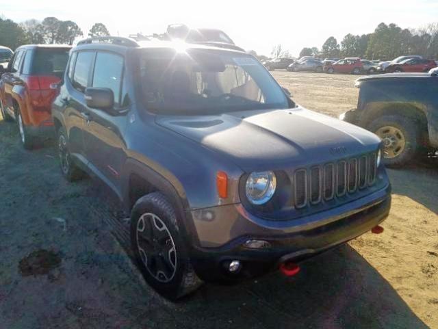 jeep  2016 zaccjbct5gpe27156