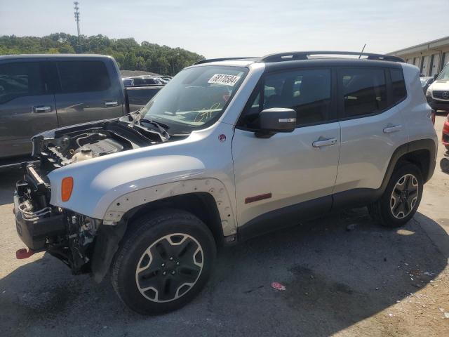 jeep renegade t 2016 zaccjbct5gpe36634