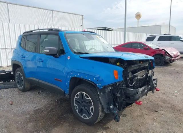 jeep renegade 2015 zaccjbct6fpb37068