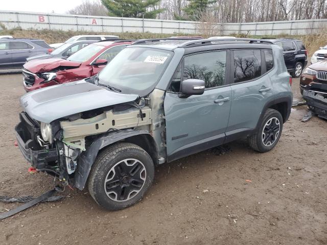 jeep renegade t 2015 zaccjbct6fpb44828