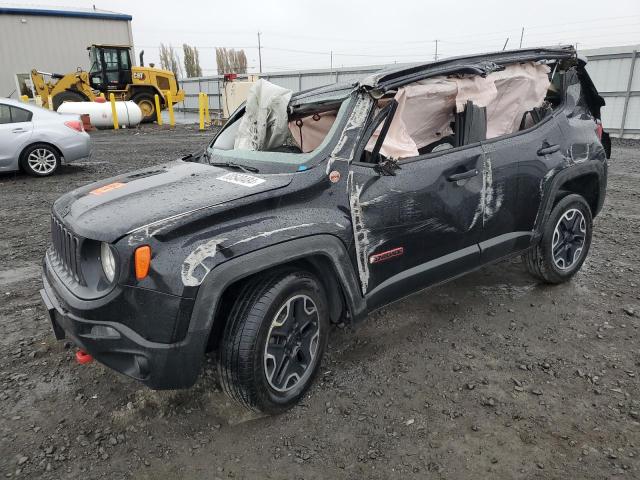 jeep renegade t 2015 zaccjbct6fpb82477