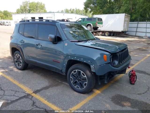 jeep renegade 2015 zaccjbct6fpb85721