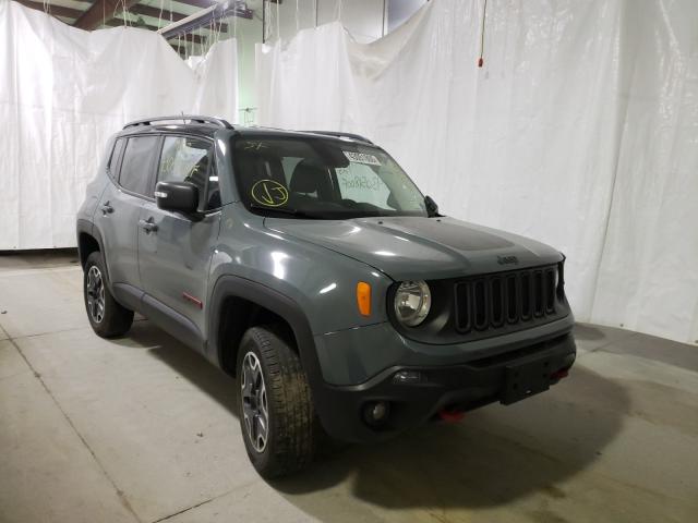 jeep  2015 zaccjbct6fpc05031