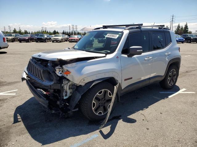 jeep renegade t 2015 zaccjbct6fpc07992