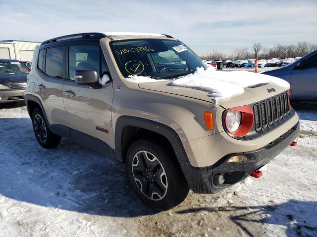 jeep renegade t 2016 zaccjbct6gpc49466