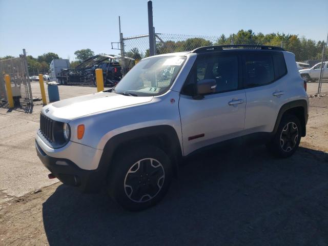 jeep renegade t 2016 zaccjbct6gpc57454