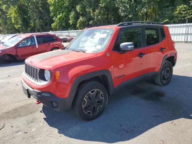 jeep renegade t 2016 zaccjbct6gpc61066