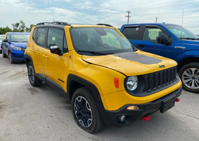 jeep renegade t 2016 zaccjbct6gpc73685