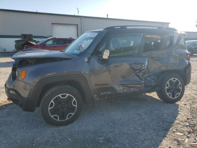 jeep renegade t 2016 zaccjbct6gpc86923