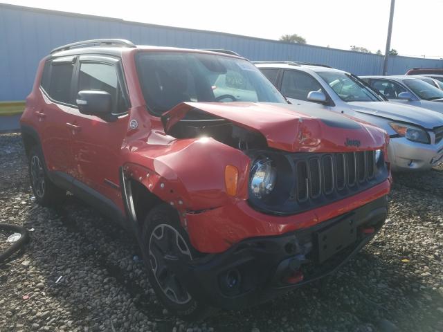 jeep renegade 2016 zaccjbct6gpc93340