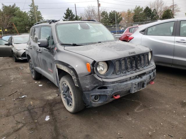 jeep renegade t 2016 zaccjbct6gpd35442