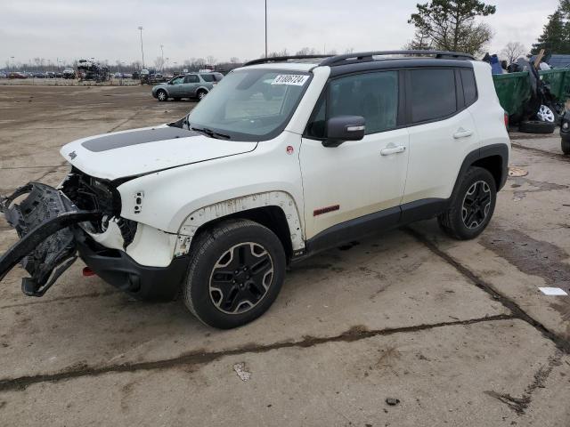 jeep renegade t 2016 zaccjbct6gpd39958