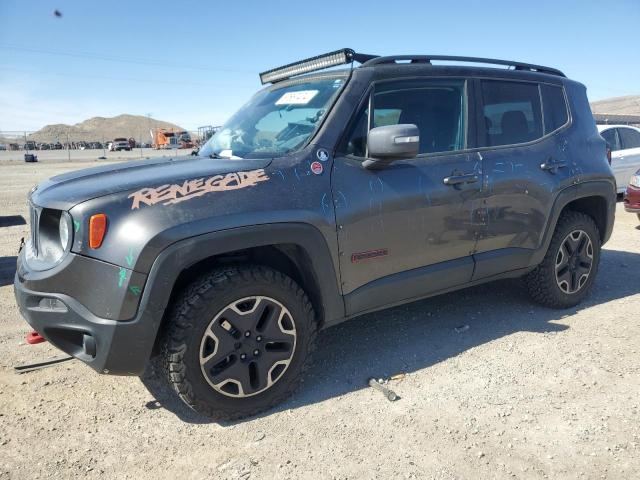 jeep renegade 2016 zaccjbct6gpd48062