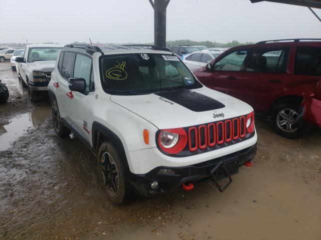 jeep  2016 zaccjbct6gpd69798