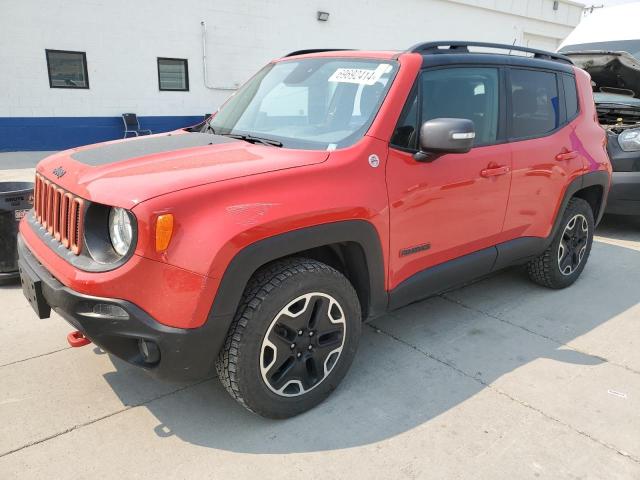 jeep renegade t 2016 zaccjbct6gpd75925