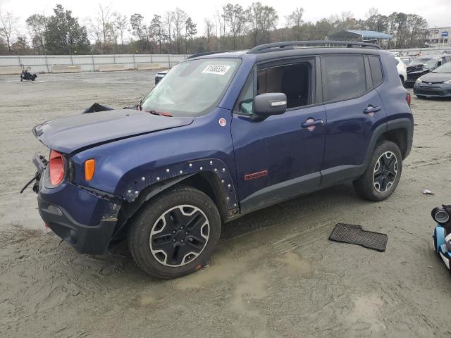 jeep renegade t 2016 zaccjbct6gpe06171