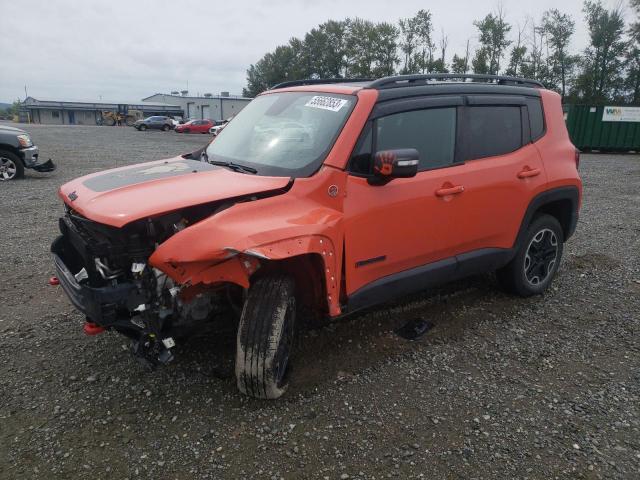 jeep renegade t 2016 zaccjbct6gpe36285